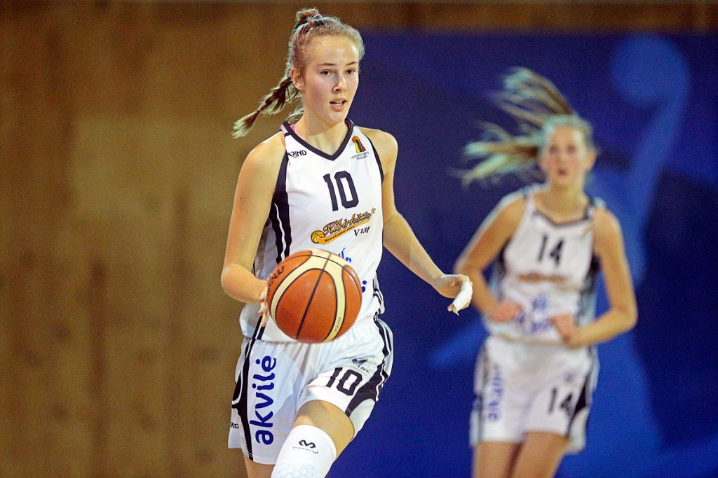 @[130078563815512:Augusto Didžgalvio fotografija]