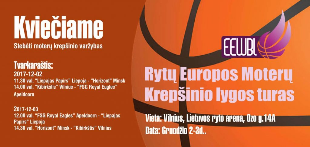 23825563_10211016242309289_494994948_o