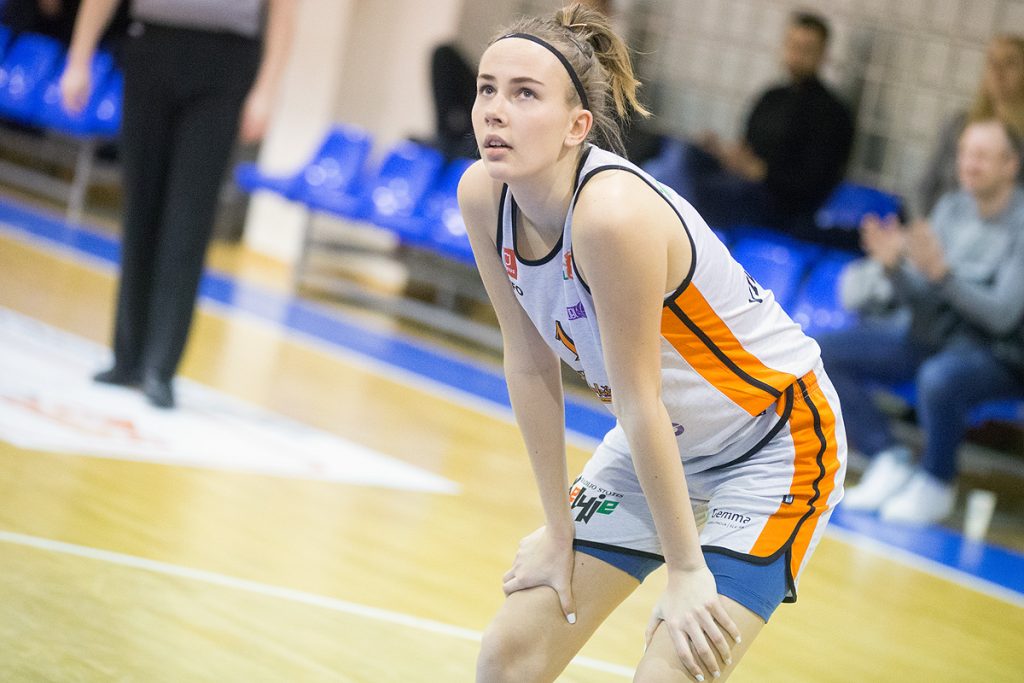 @[130078563815512:Augusto Didžgalvio fotografija]