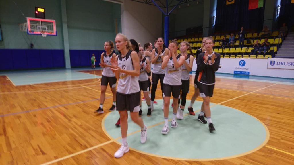 41801893_2331418083804061_3211879640343773184_n