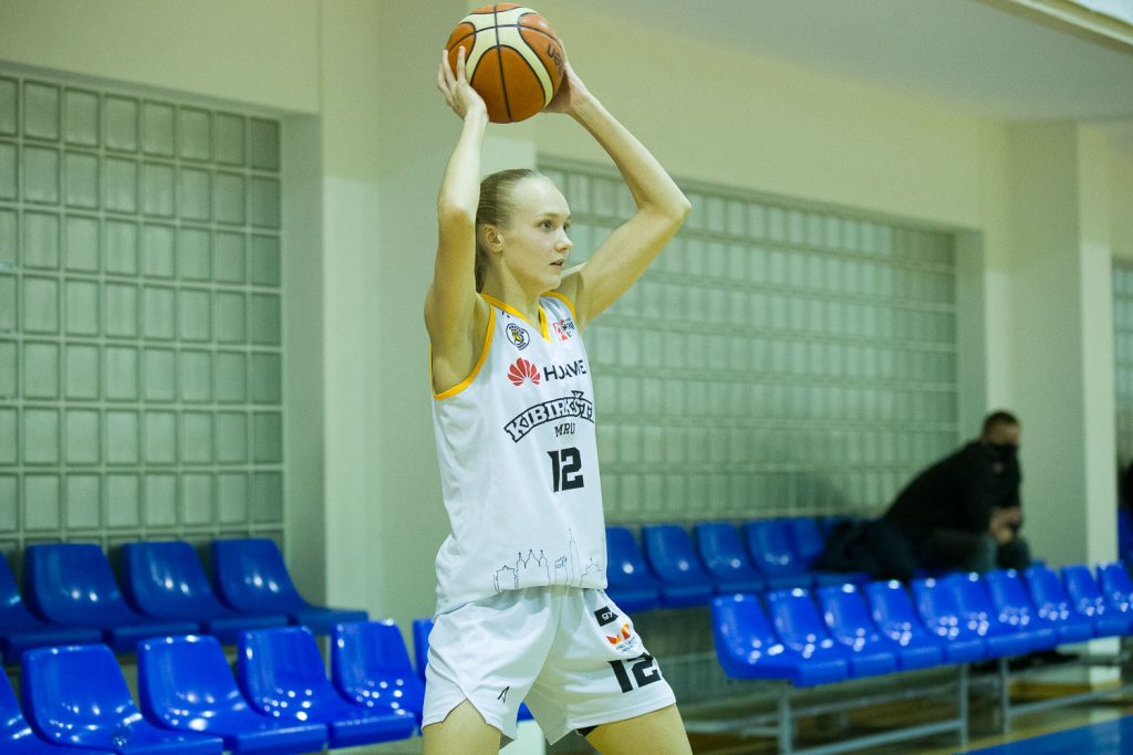 127967220_3800375989981479_1453077781145802513_o